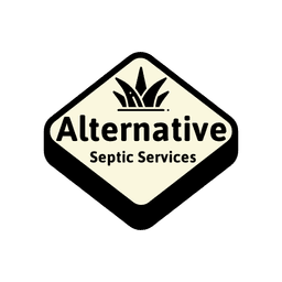 Alternative Septic Services